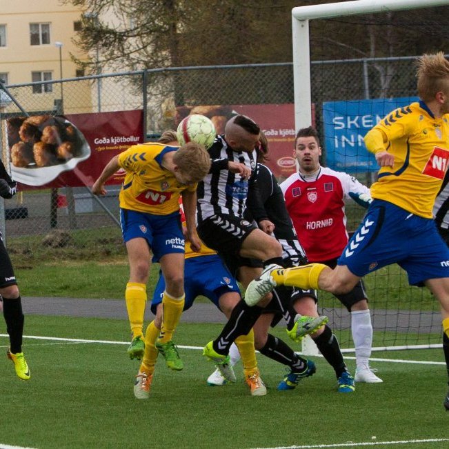 bikar_ka_magni_2014_saevar-107-of-110