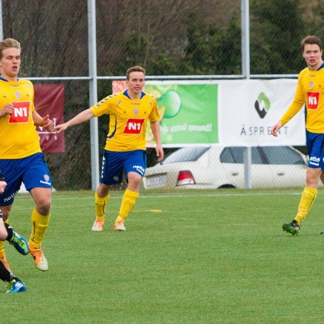 bikar_ka_magni_2014_saevar-108-of-110