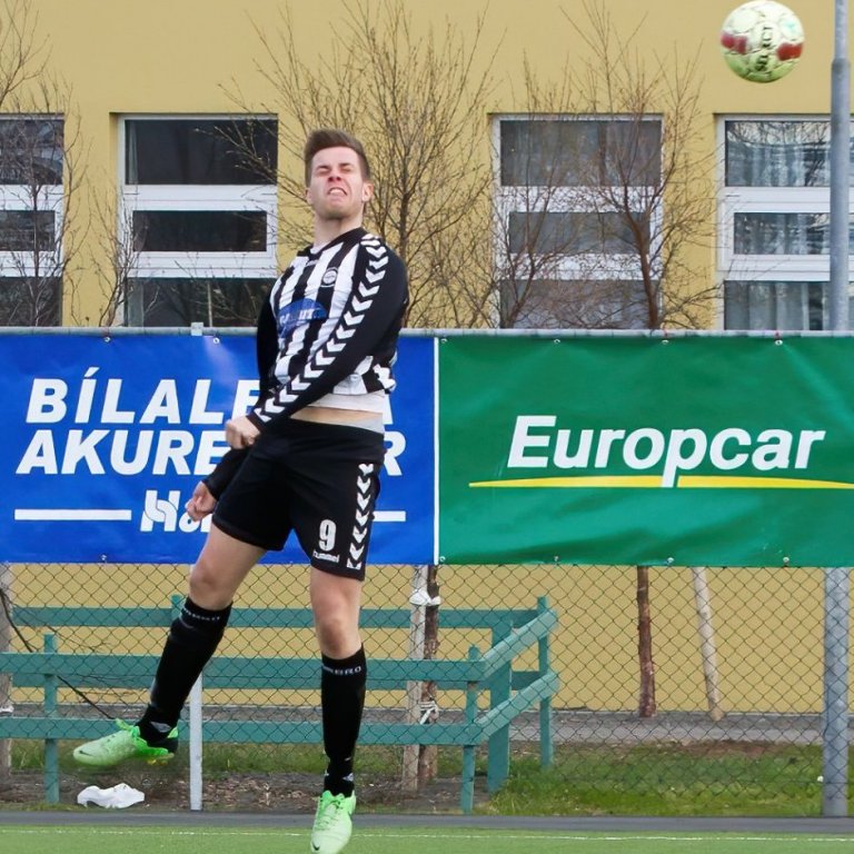 bikar_ka_magni_2014_saevar-11-of-110-denoise-denoise