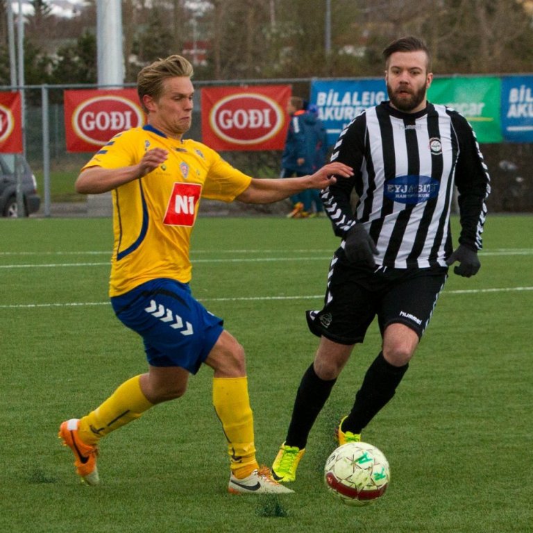 bikar_ka_magni_2014_saevar-110-of-110