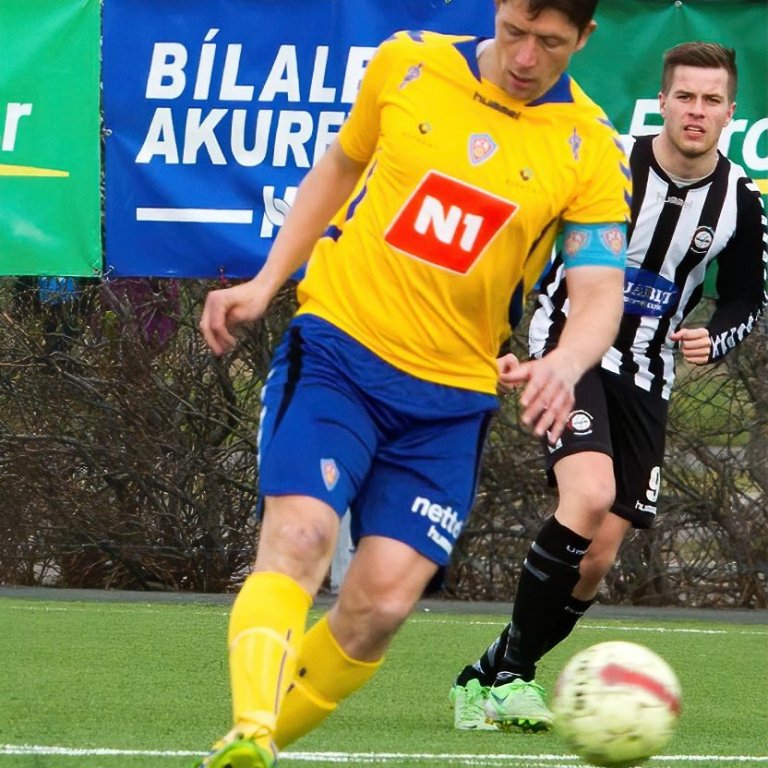 bikar_ka_magni_2014_saevar-12-of-110-denoise-denoise