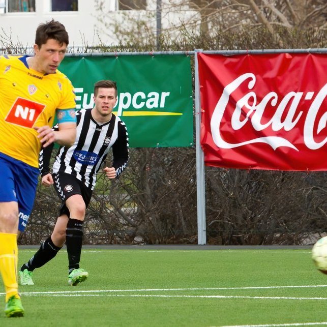 bikar_ka_magni_2014_saevar-13-of-110-denoise-denoise