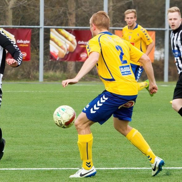 bikar_ka_magni_2014_saevar-14-of-110-denoise-denoise