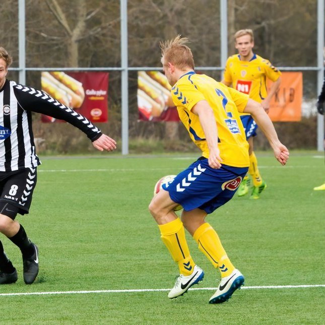 bikar_ka_magni_2014_saevar-15-of-110-denoise-denoise