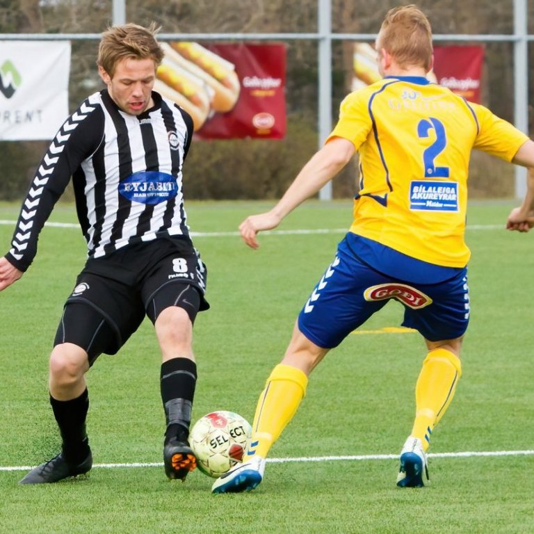 bikar_ka_magni_2014_saevar-16-of-110-denoise-denoise