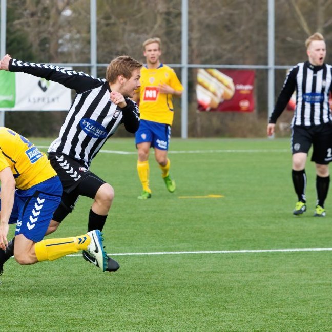 bikar_ka_magni_2014_saevar-17-of-110-denoise-denoise