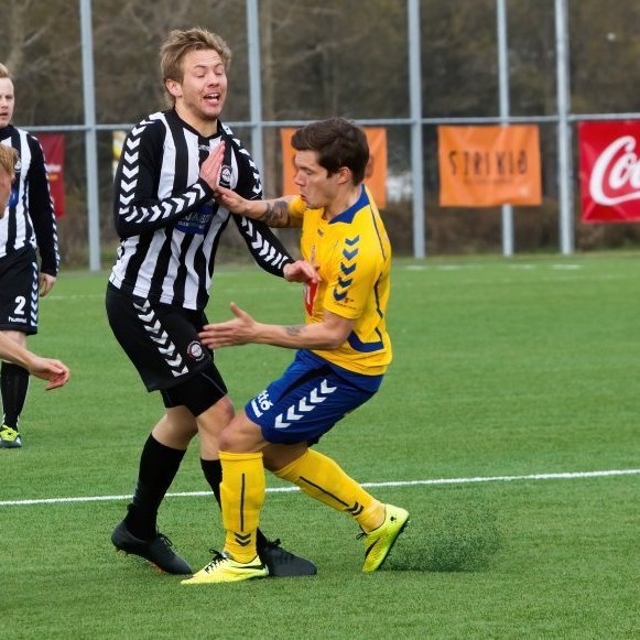 bikar_ka_magni_2014_saevar-18-of-110-denoise-denoise