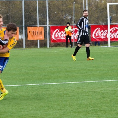 bikar_ka_magni_2014_saevar-19-of-110-denoise-denoise