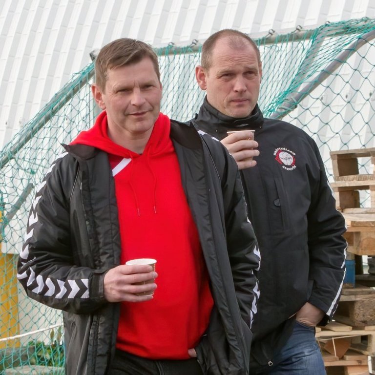 bikar_ka_magni_2014_saevar-2-of-110-denoise-denoise