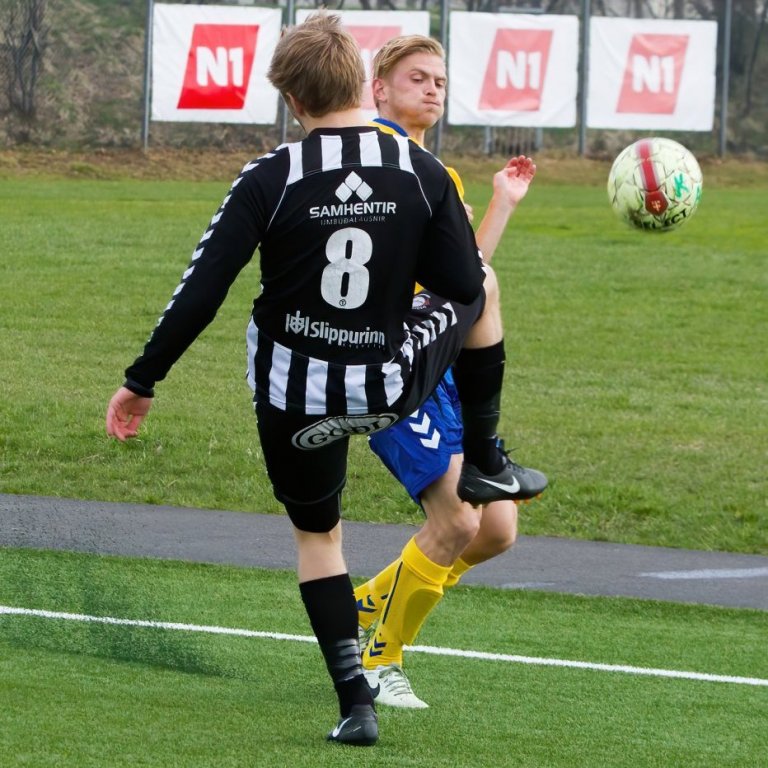 bikar_ka_magni_2014_saevar-20-of-110-denoise-denoise