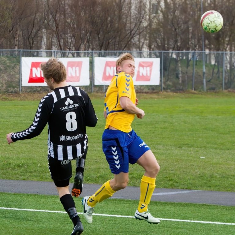 bikar_ka_magni_2014_saevar-21-of-110-denoise-denoise