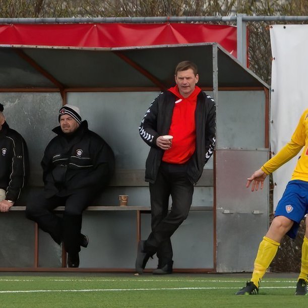 bikar_ka_magni_2014_saevar-23-of-110-denoise-denoise