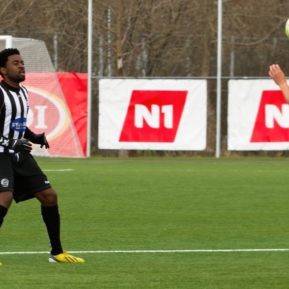 bikar_ka_magni_2014_saevar-24-of-110-denoise-denoise