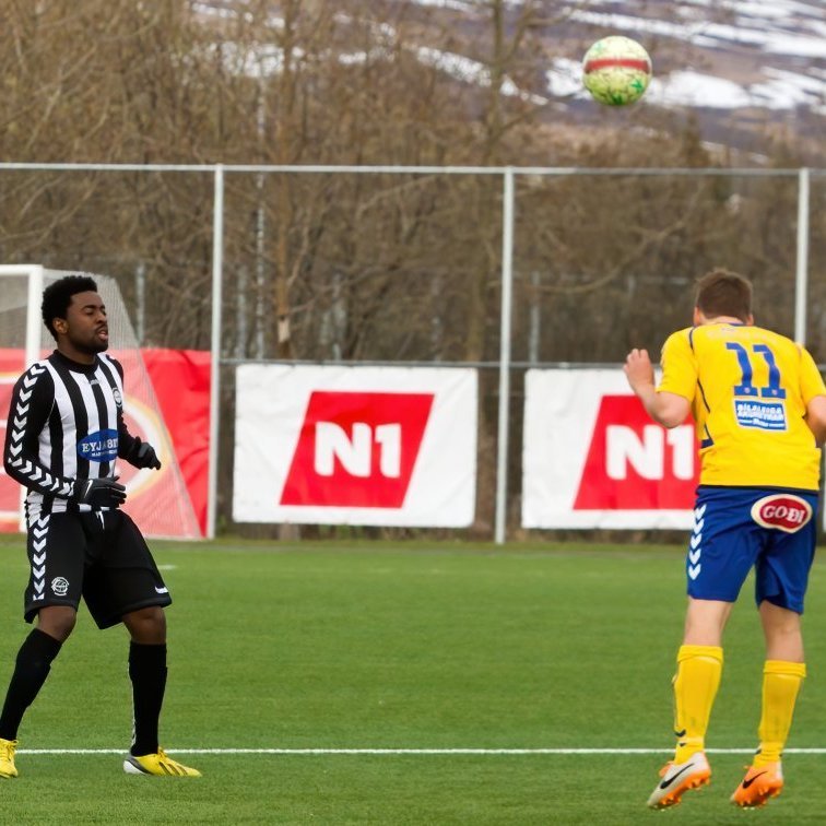 bikar_ka_magni_2014_saevar-25-of-110-denoise-denoise