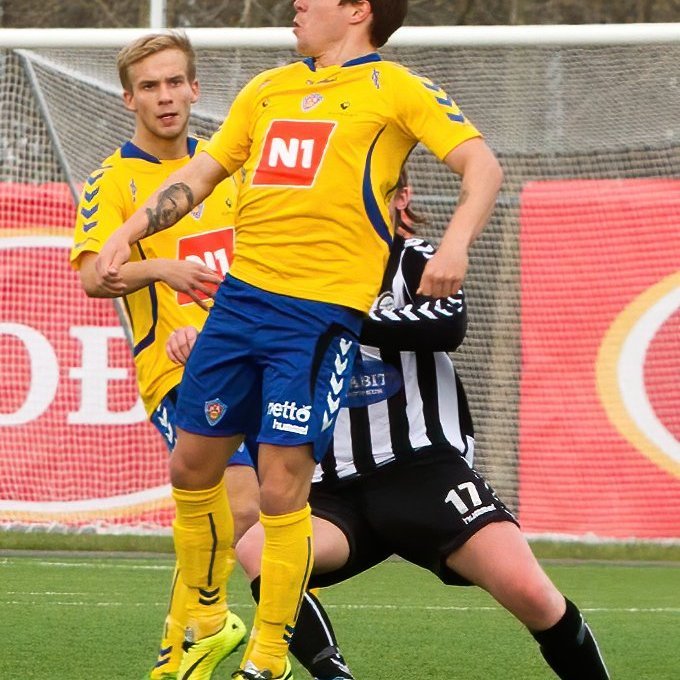 bikar_ka_magni_2014_saevar-26-of-110-denoise-denoise