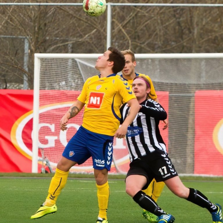 bikar_ka_magni_2014_saevar-27-of-110-denoise-denoise