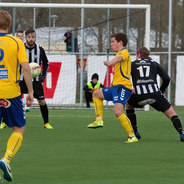 bikar_ka_magni_2014_saevar-28-of-110-denoise-denoise