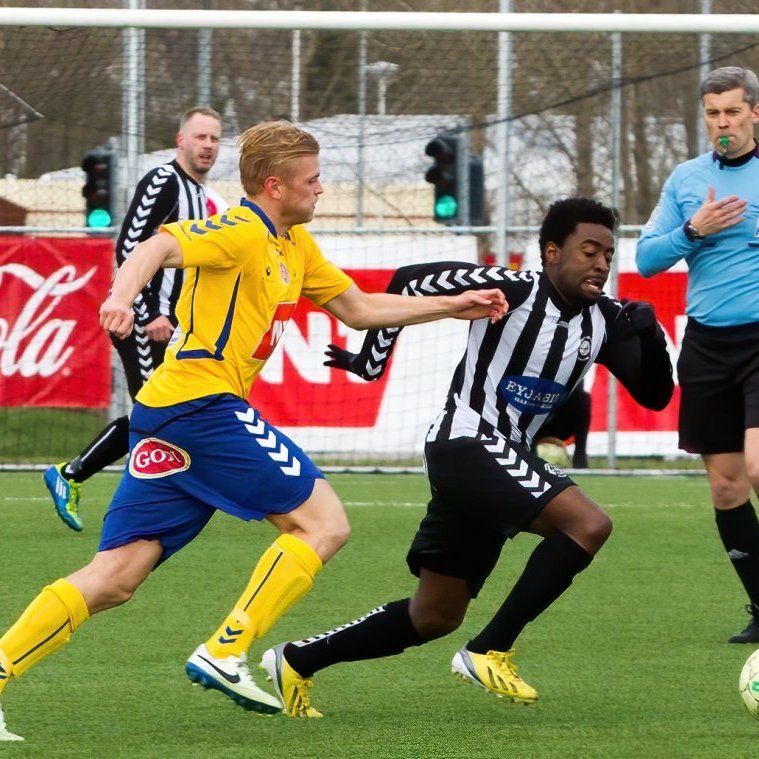 bikar_ka_magni_2014_saevar-29-of-110-denoise-denoise