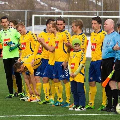 bikar_ka_magni_2014_saevar-3-of-110-denoise-denoise