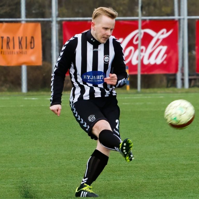 bikar_ka_magni_2014_saevar-30-of-110-denoise-denoise