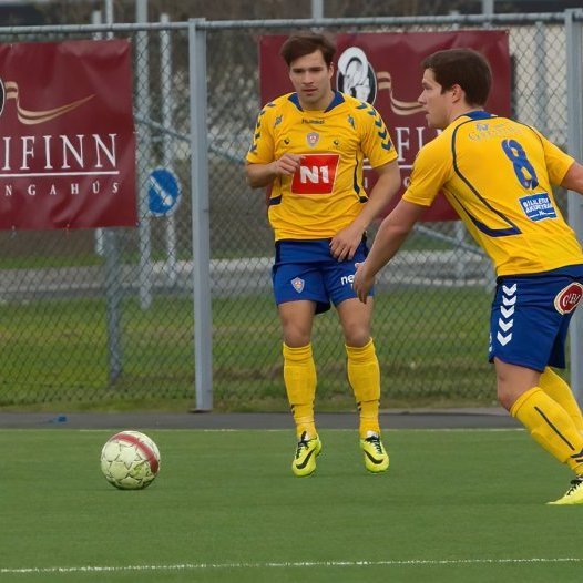 bikar_ka_magni_2014_saevar-31-of-110-denoise-denoise