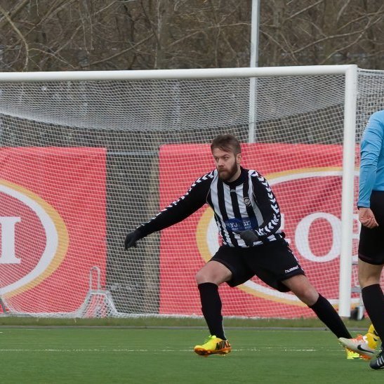 bikar_ka_magni_2014_saevar-32-of-110-denoise-denoise