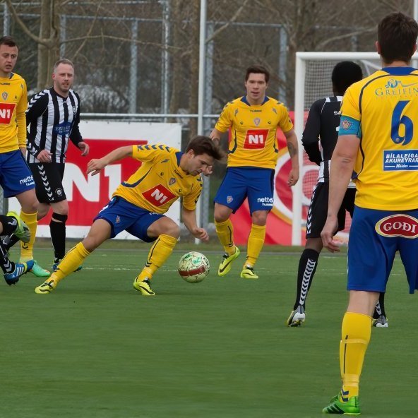 bikar_ka_magni_2014_saevar-33-of-110-denoise-denoise