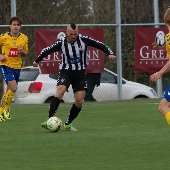 bikar_ka_magni_2014_saevar-34-of-110-denoise-denoise