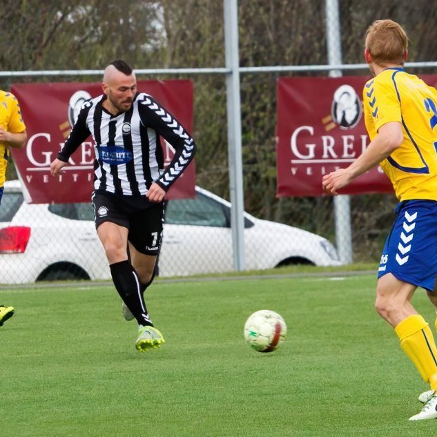 bikar_ka_magni_2014_saevar-35-of-110-denoise-denoise