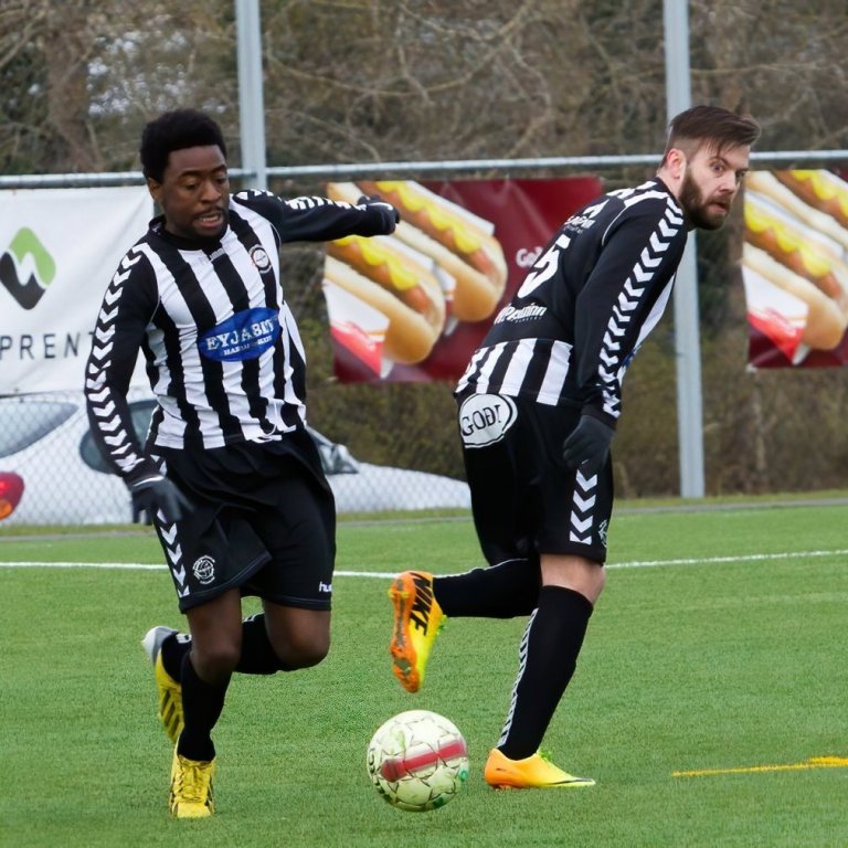 bikar_ka_magni_2014_saevar-36-of-110-denoise-denoise