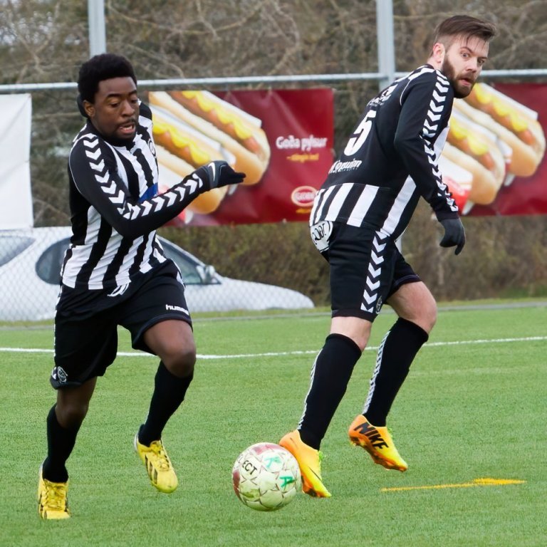 bikar_ka_magni_2014_saevar-37-of-110-denoise-denoise