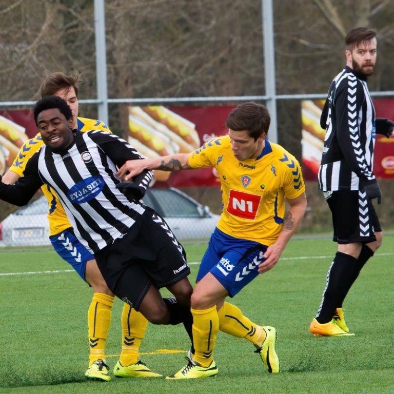 bikar_ka_magni_2014_saevar-38-of-110-denoise-denoise