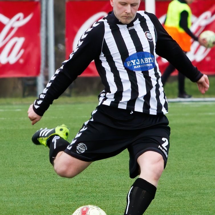 bikar_ka_magni_2014_saevar-39-of-110-denoise-denoise