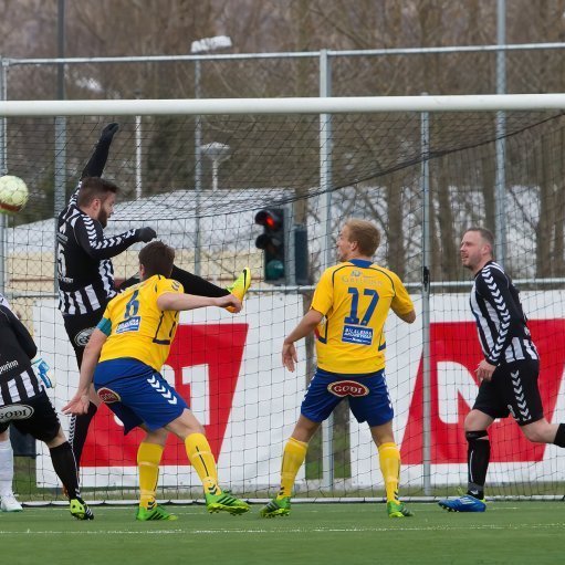 bikar_ka_magni_2014_saevar-40-of-110-denoise-denoise