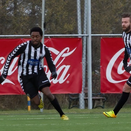 bikar_ka_magni_2014_saevar-41-of-110-denoise-denoise