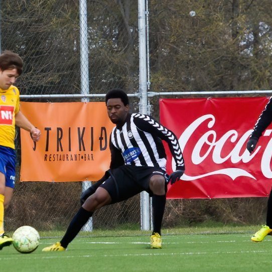 bikar_ka_magni_2014_saevar-42-of-110-denoise-denoise