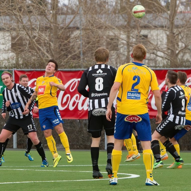 bikar_ka_magni_2014_saevar-43-of-110-denoise-denoise