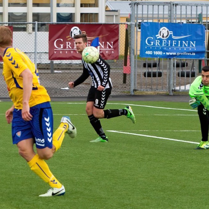 bikar_ka_magni_2014_saevar-45-of-110-denoise-denoise