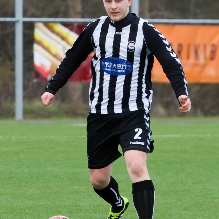 bikar_ka_magni_2014_saevar-46-of-110-denoise-denoise