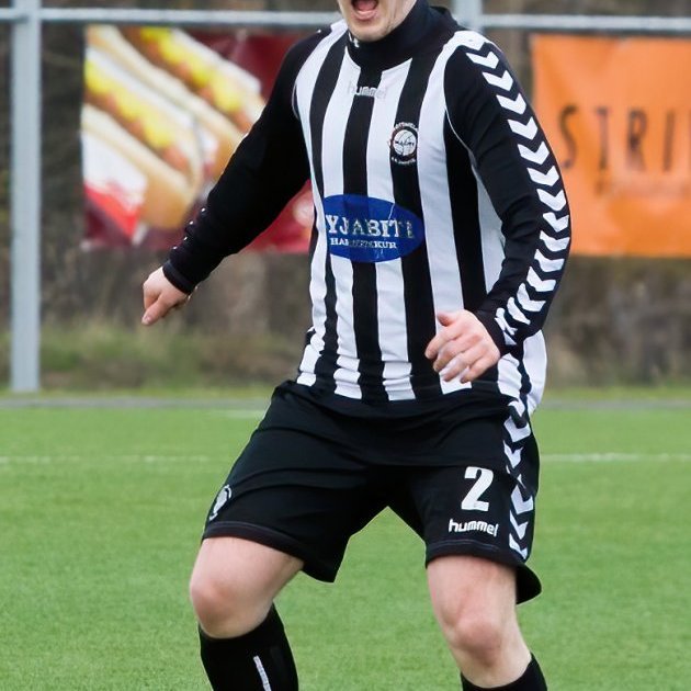 bikar_ka_magni_2014_saevar-47-of-110-denoise-denoise