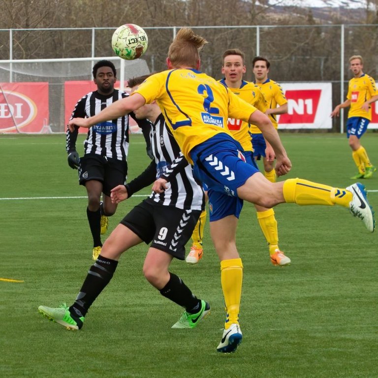 bikar_ka_magni_2014_saevar-48-of-110-denoise-denoise