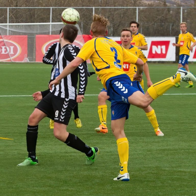 bikar_ka_magni_2014_saevar-49-of-110-denoise-denoise