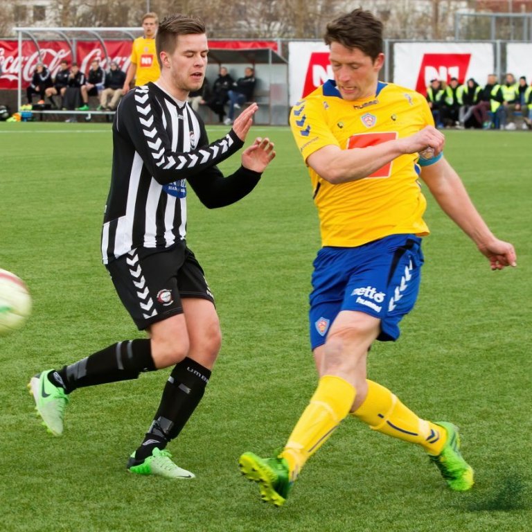 bikar_ka_magni_2014_saevar-50-of-110-denoise-denoise