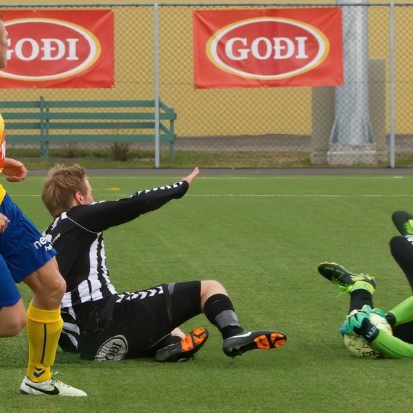 bikar_ka_magni_2014_saevar-51-of-110-denoise-denoise