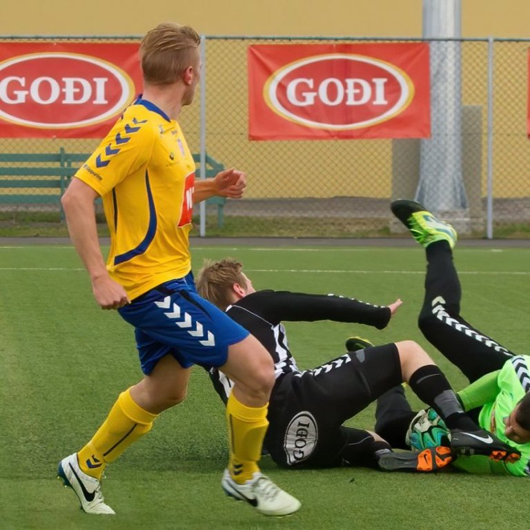 bikar_ka_magni_2014_saevar-52-of-110-denoise-denoise