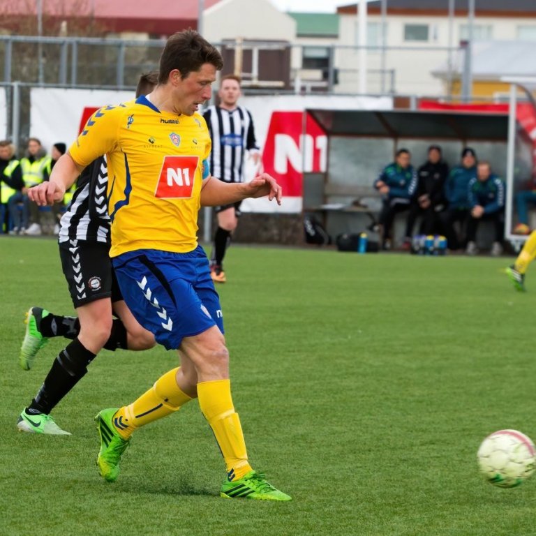 bikar_ka_magni_2014_saevar-53-of-110-denoise-denoise