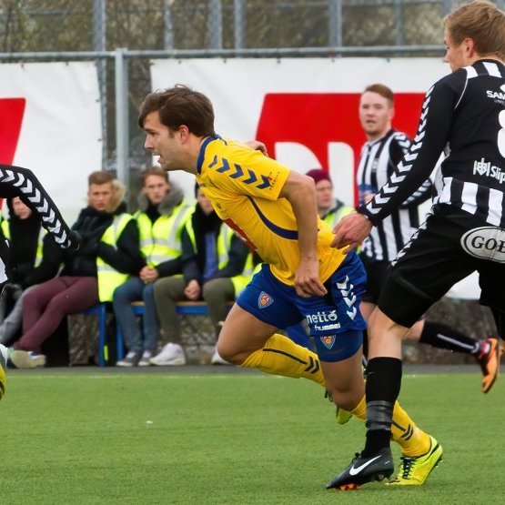 bikar_ka_magni_2014_saevar-54-of-110-denoise-denoise