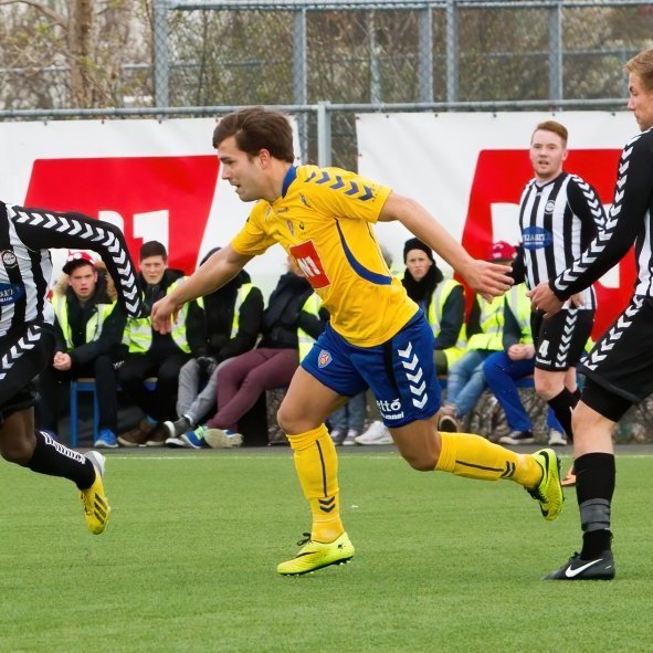 bikar_ka_magni_2014_saevar-55-of-110-denoise-denoise