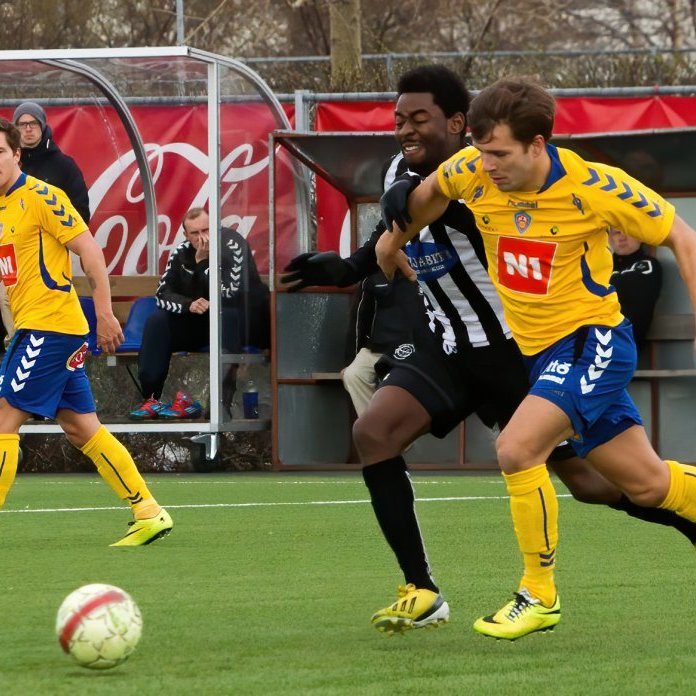 bikar_ka_magni_2014_saevar-56-of-110-denoise-denoise