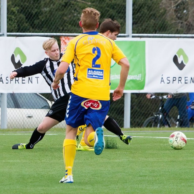 bikar_ka_magni_2014_saevar-57-of-110-denoise-denoise